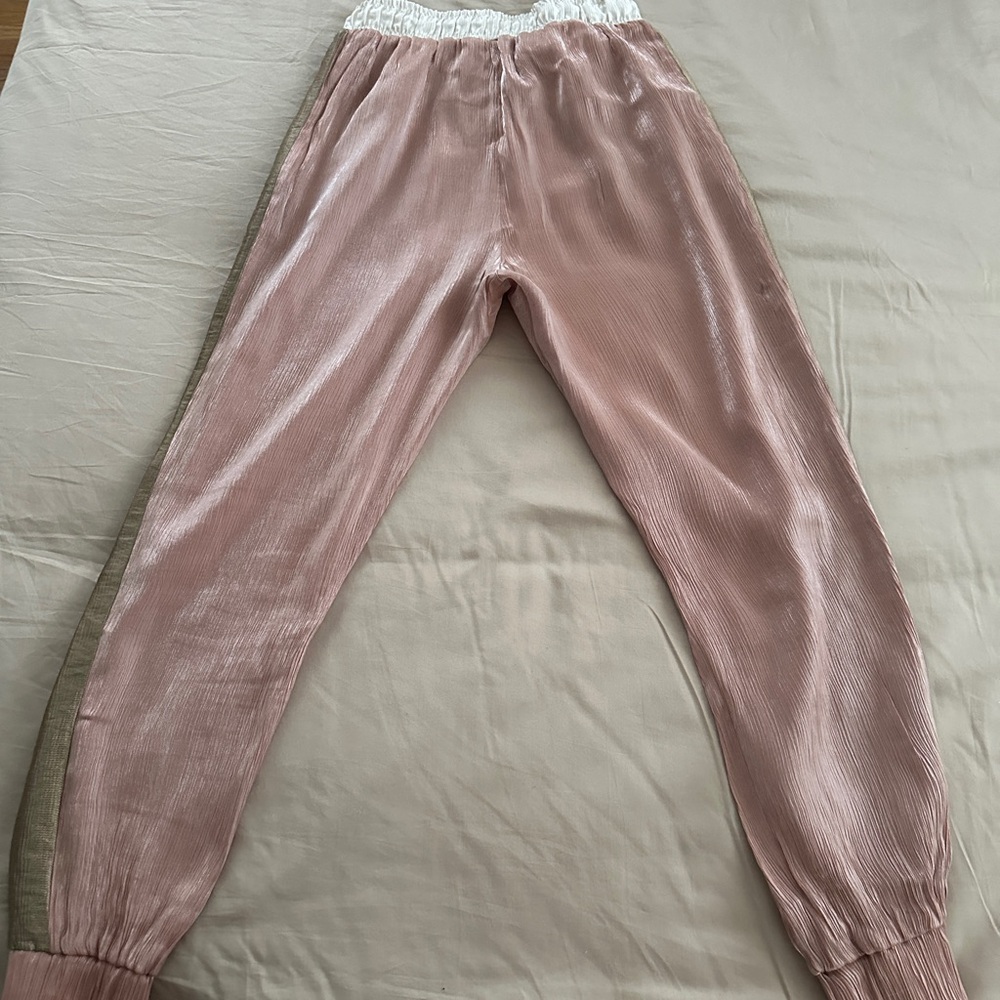Zara Tracksuit - image 6